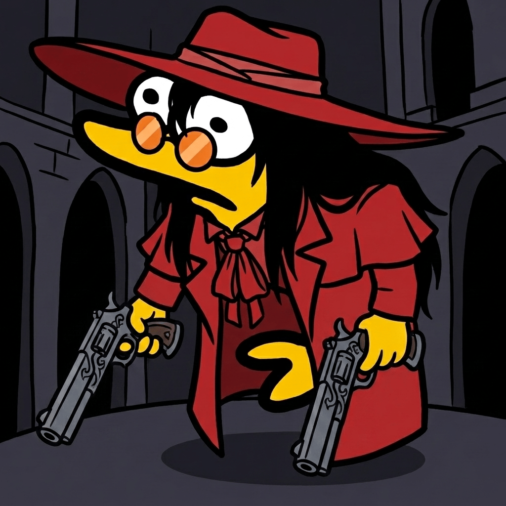 Alucard.png