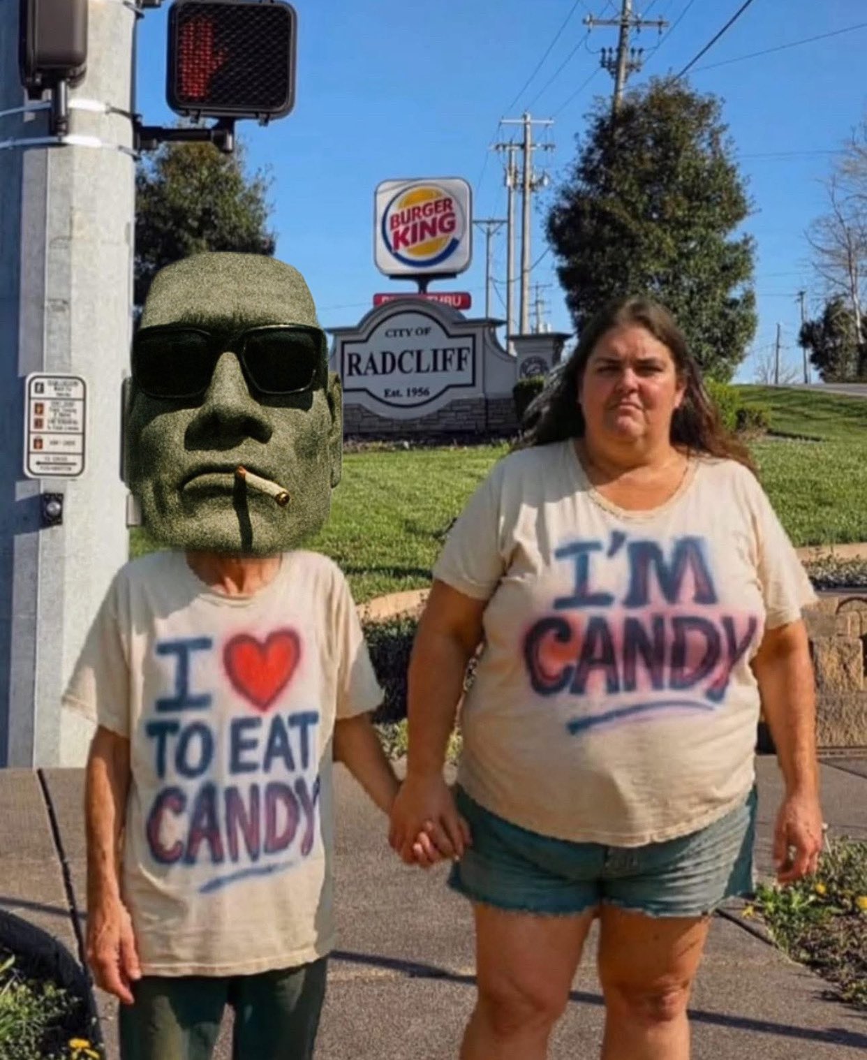 1000008034.jpg
