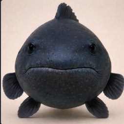 fuck i should've held