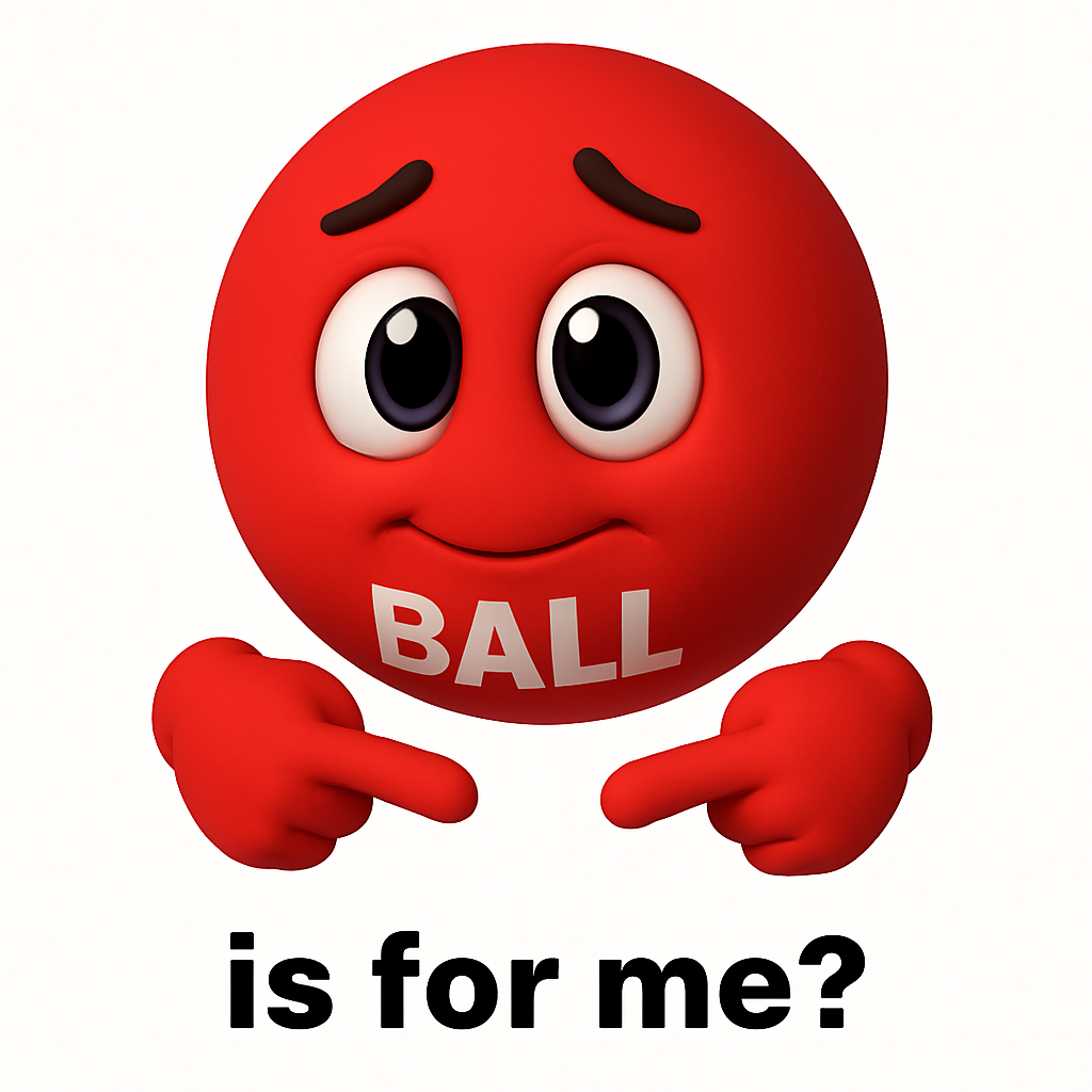 Curious Red Emoji Character.png