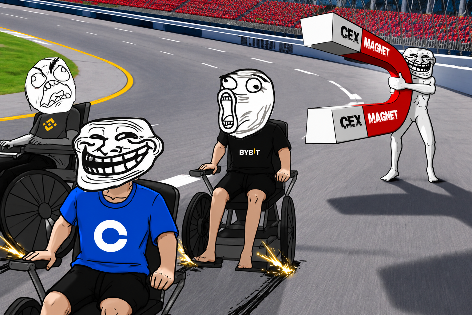 0E596BCA-C3F2-4D1E-AE06-1272402EC53C.png