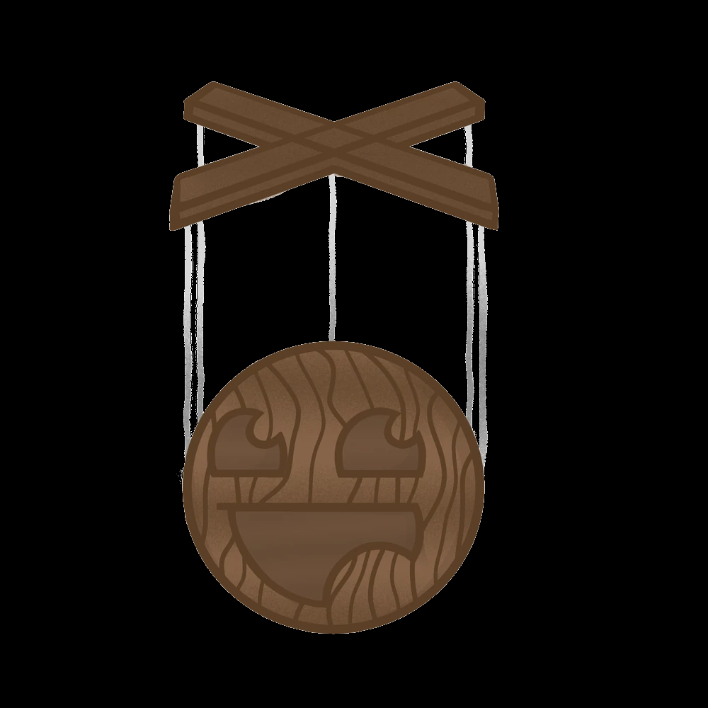 Wooden_Puppet_Epic_Face.png