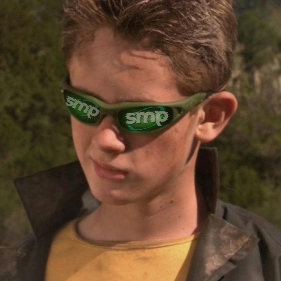 IMAGE 2025-10-14 22:30:05.jpg