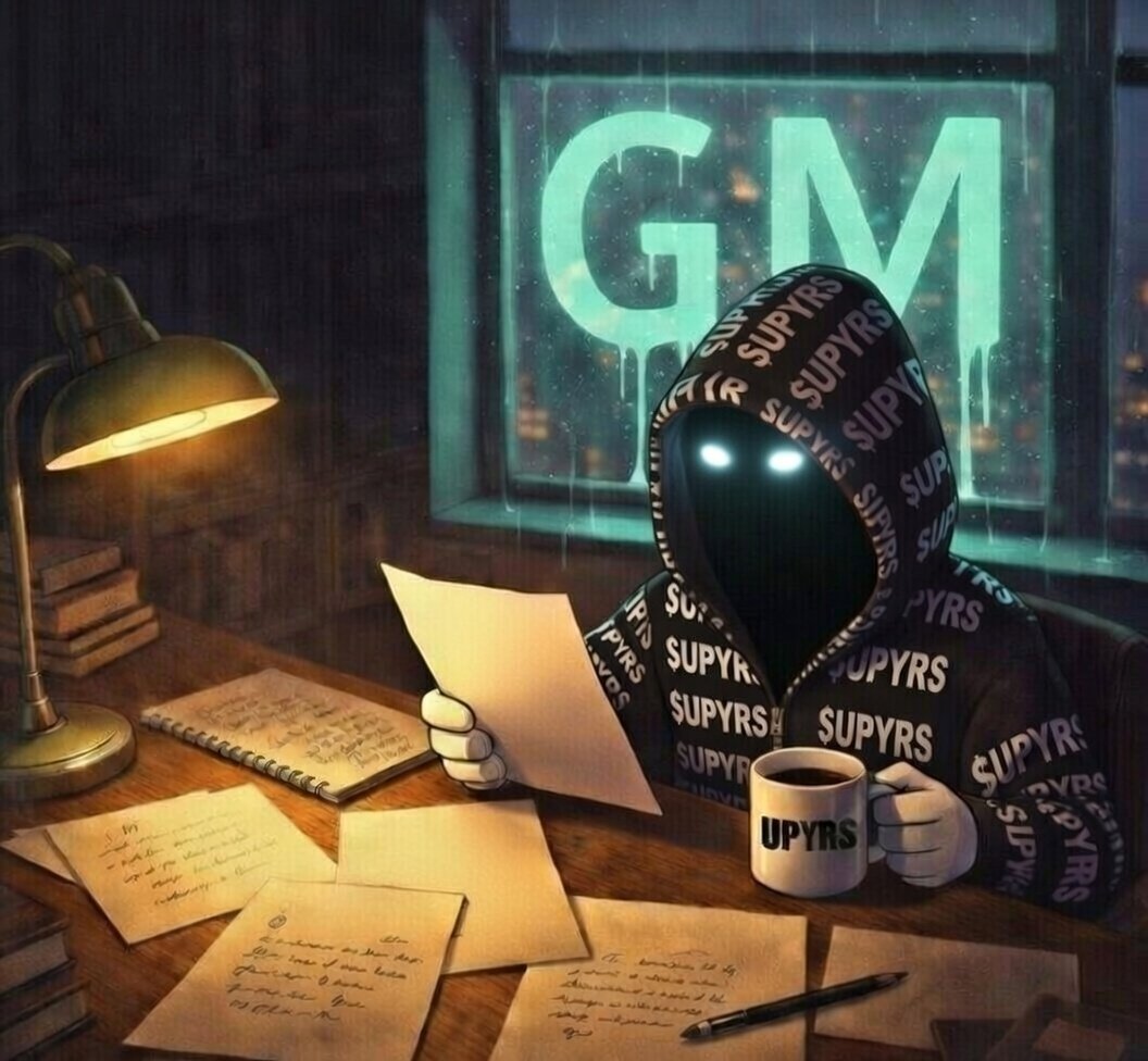 UPYRSgm4.jpg