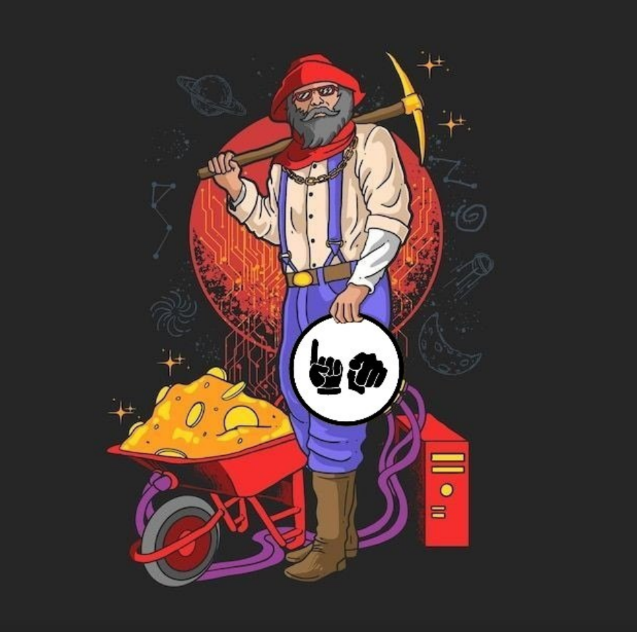OgMiner.png