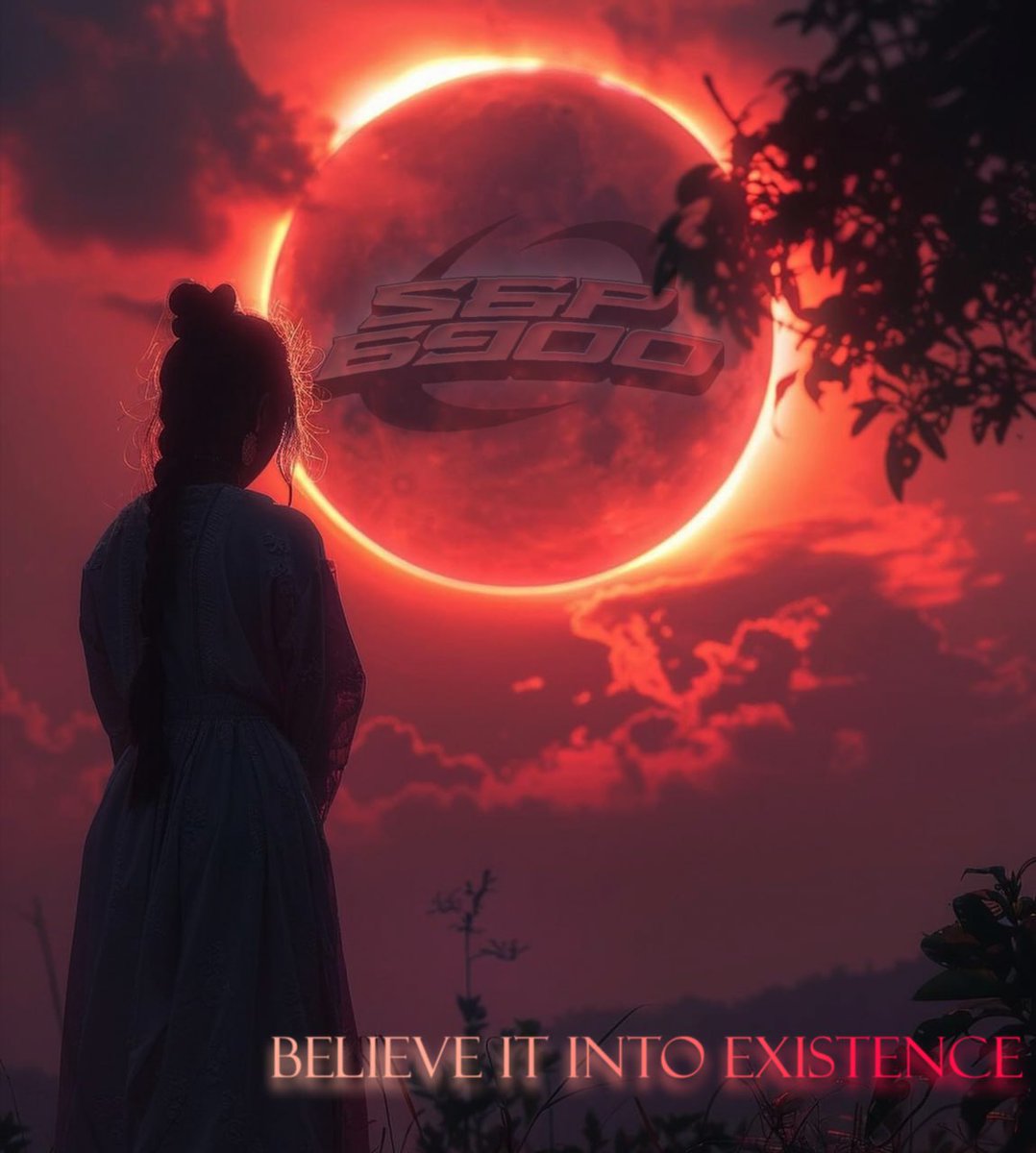 RT @flipstockmarket: @spx6900 There are forces at play, and they made me believe #SPX6900 https://t.co/AZtPbFXwug