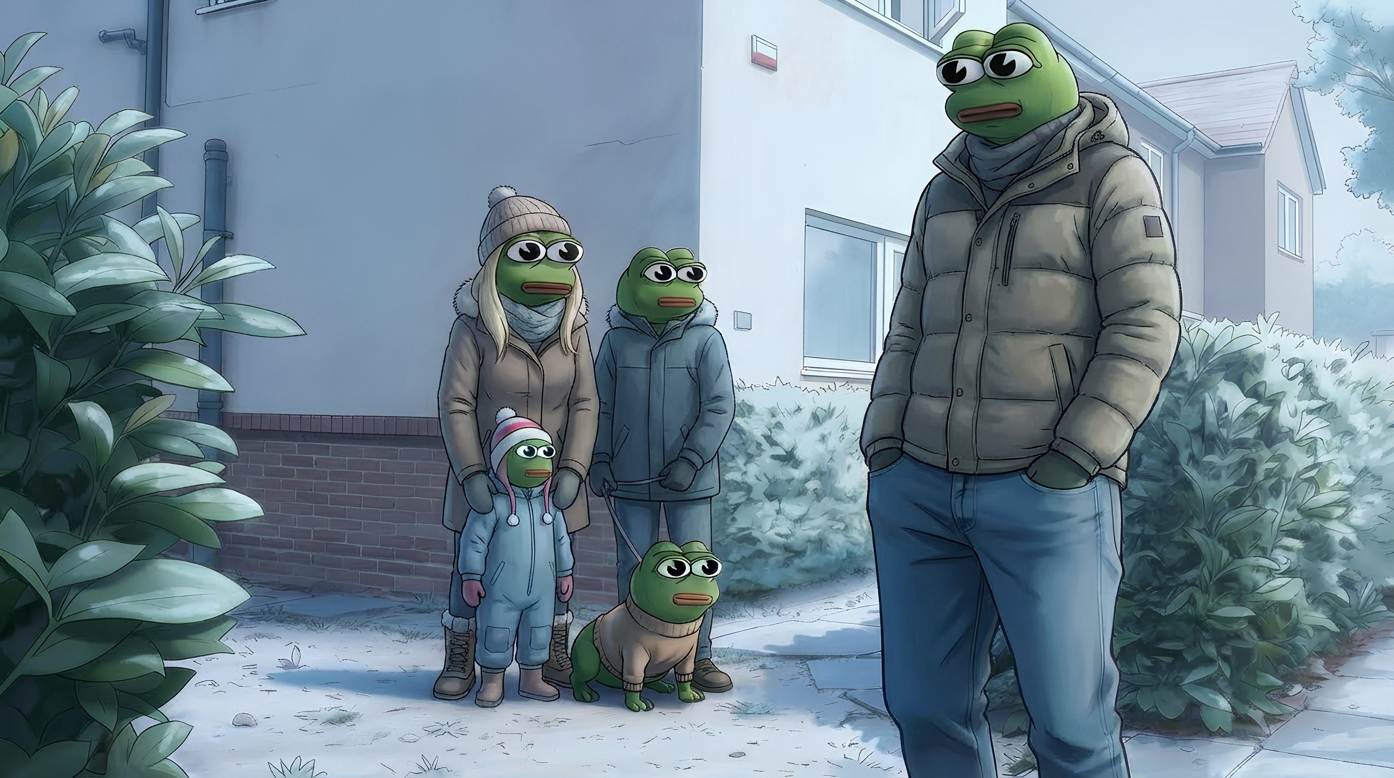 winter.png