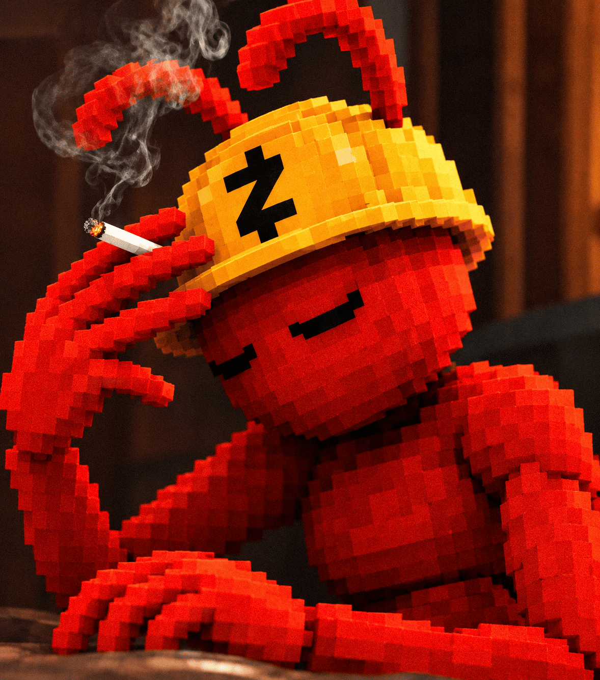 5B23FD19-991D-48C7-A84F-8DF538AB8D0E.png