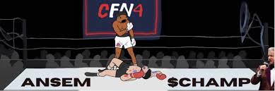 Ansem boxing cartoon.jpeg