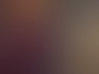 DZLjd3O3.GIF