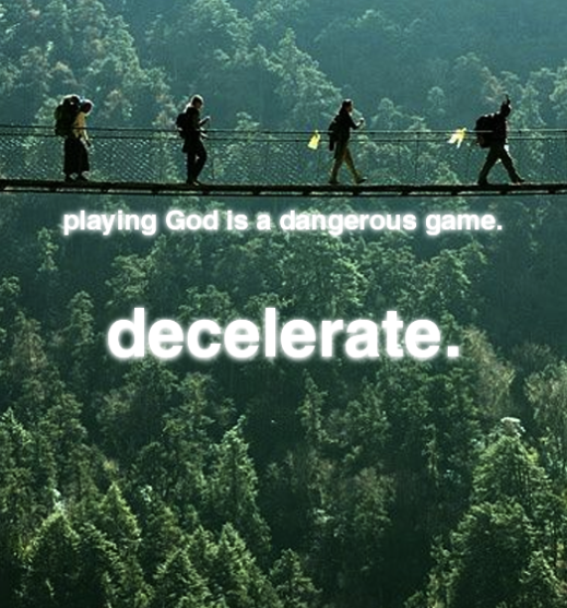 Screenshot 2026-02-24 172804.png