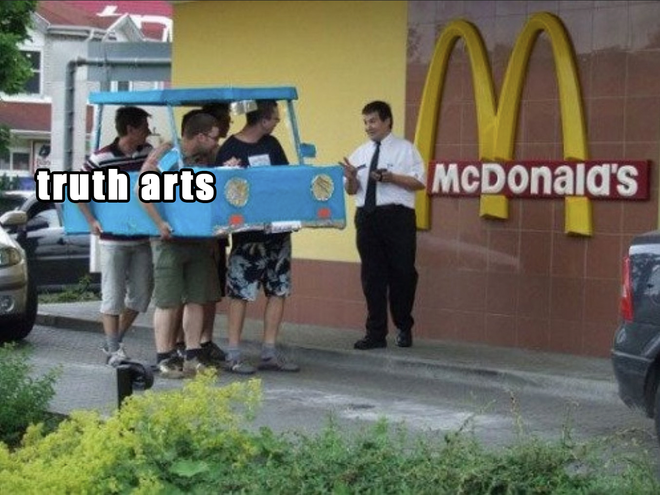 Screenshot 2023-12-14 at 12.26.02 PM.png