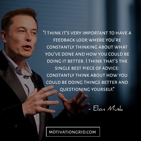 100_The 15 Most Remarkable Elon Musk Quotes.jpg