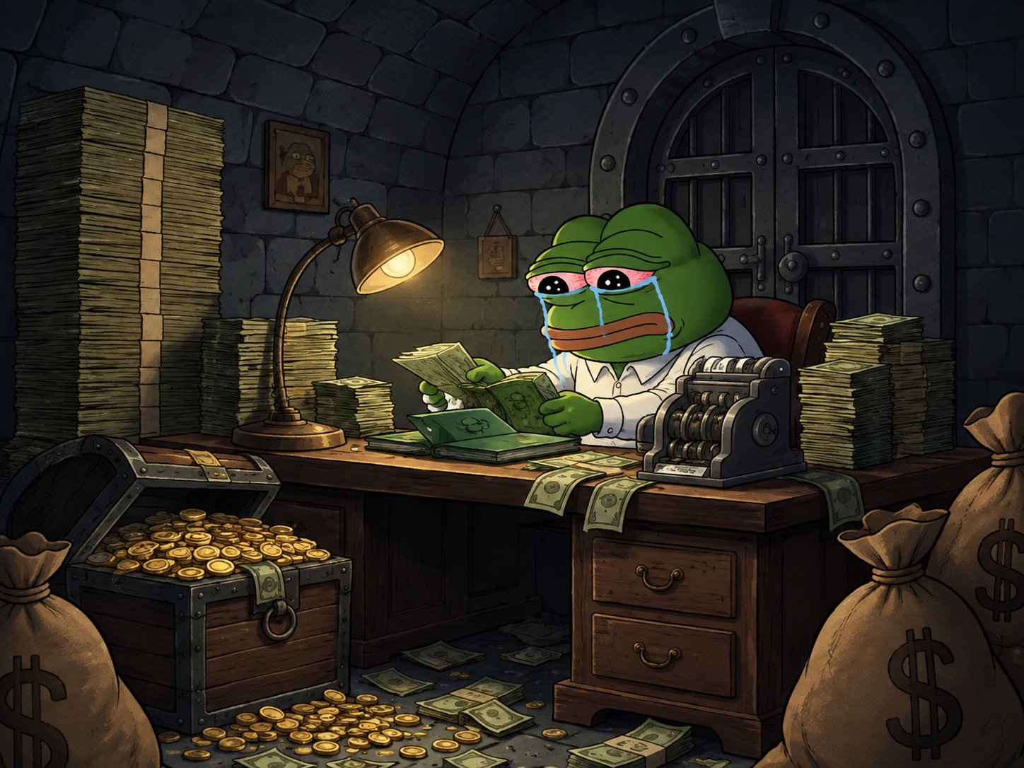 HSu9LacaoAAVJbX.jpg