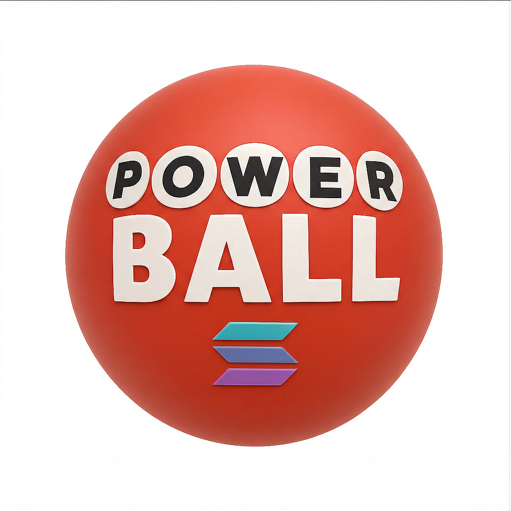 ball new logo.png