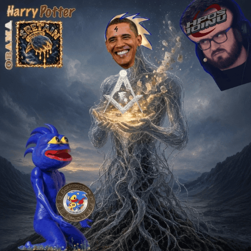 66ad0023-589c-4063-b25e-acaddacbc1b7.png
