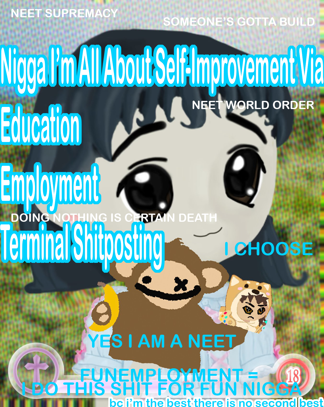 neet.png