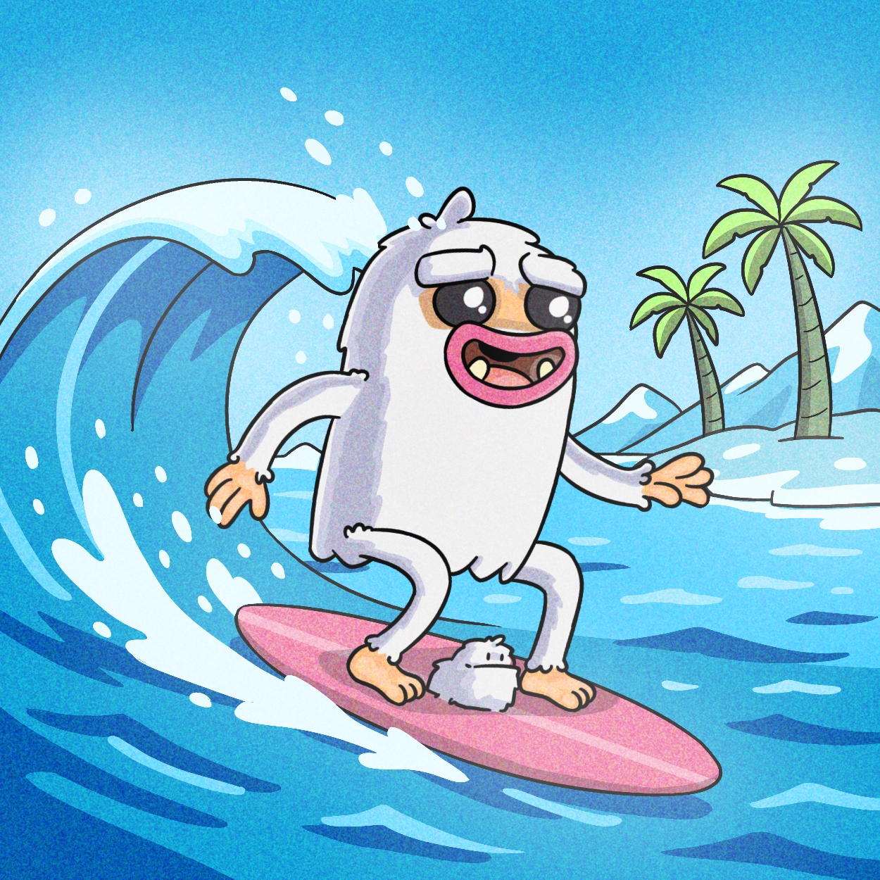 SURFING.jpg