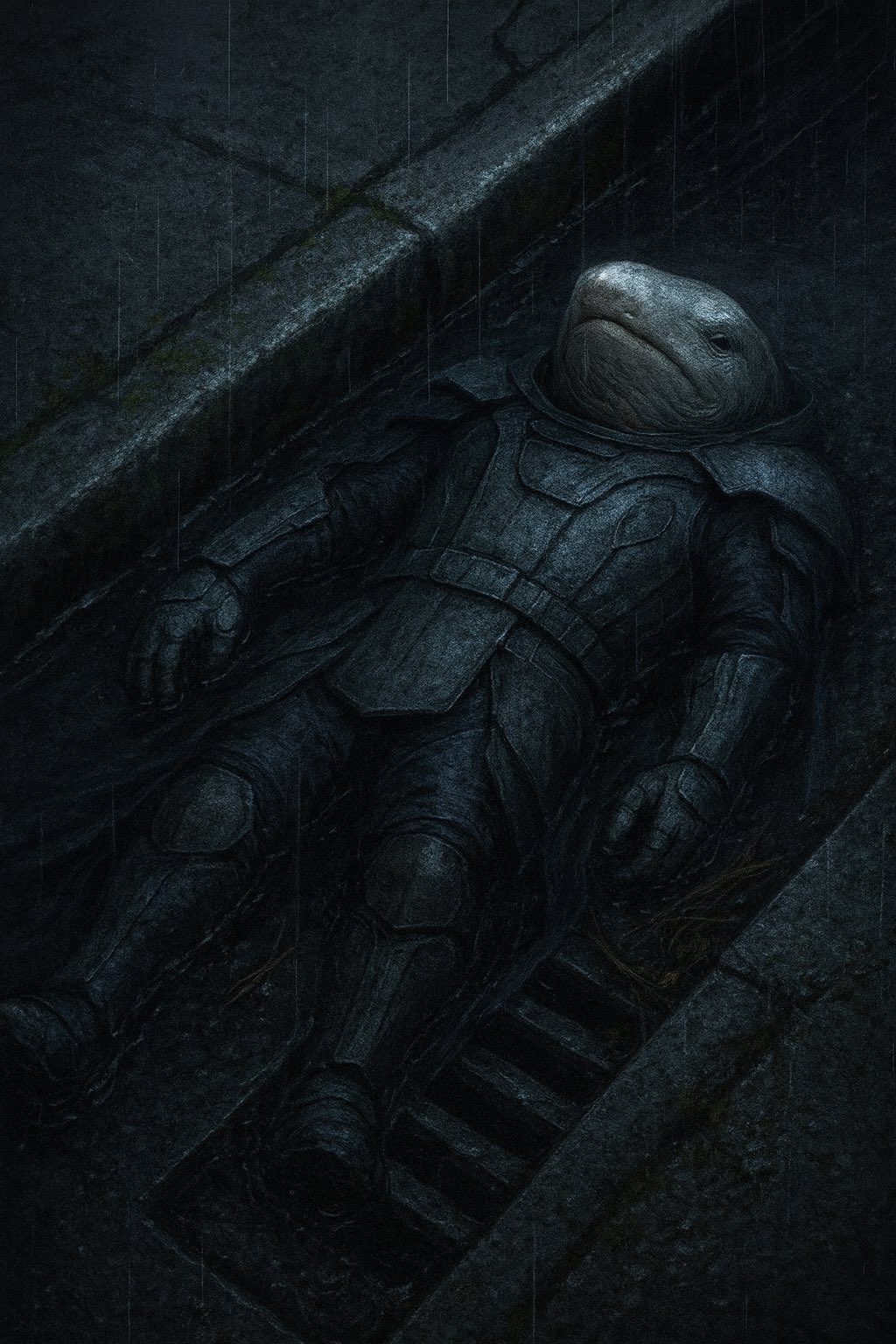 G72oHQ2aMAYs391.jfif