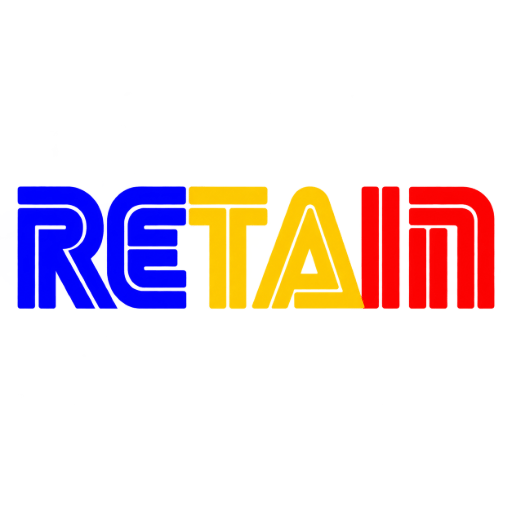 e4f6e6a9-d236-4fa2-b04d-9e4a7afe7a78.png
