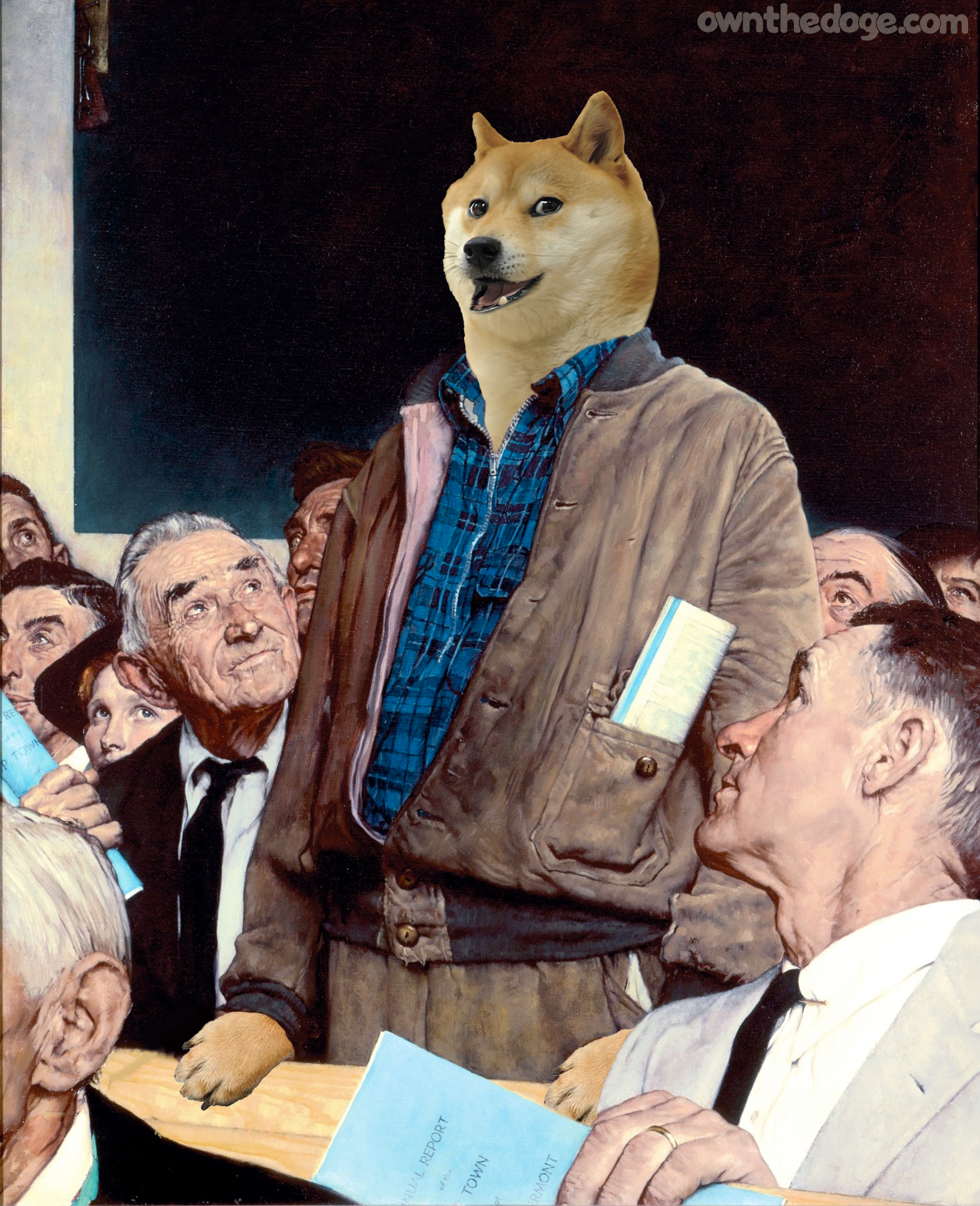 doge-townmeeting-doge-nobg.png