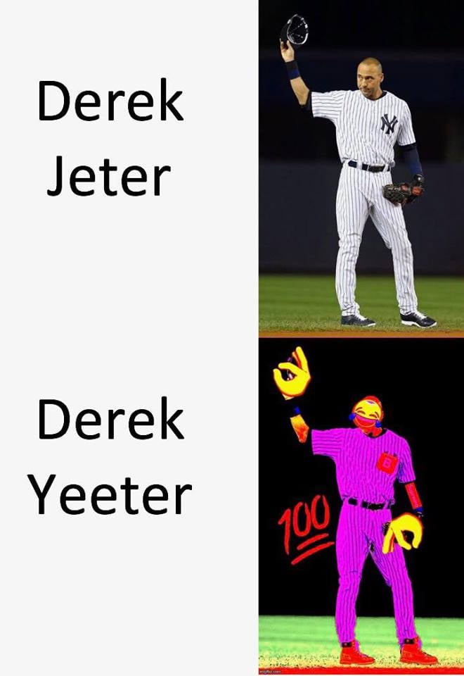 8tdez3-My_favorite_baseball_player-l4xmcttjkt511.jpg