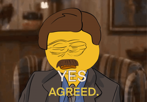 Gif animata.gif