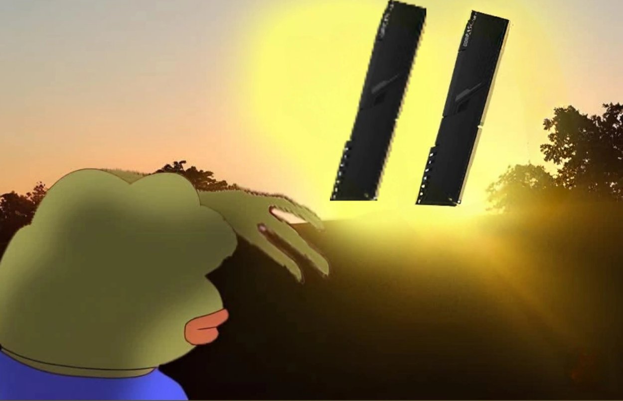 G6ifM7vbgAAEgNX.jpeg
