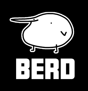 1000008636.png