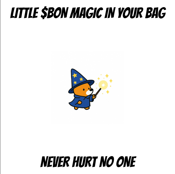 1000006929.jpg