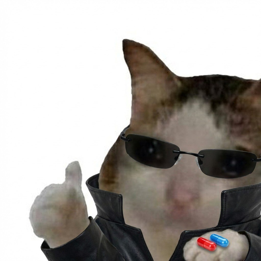 6ED8EB19-1E0F-40A7-9314-2CBF51FE90B0.jpeg
