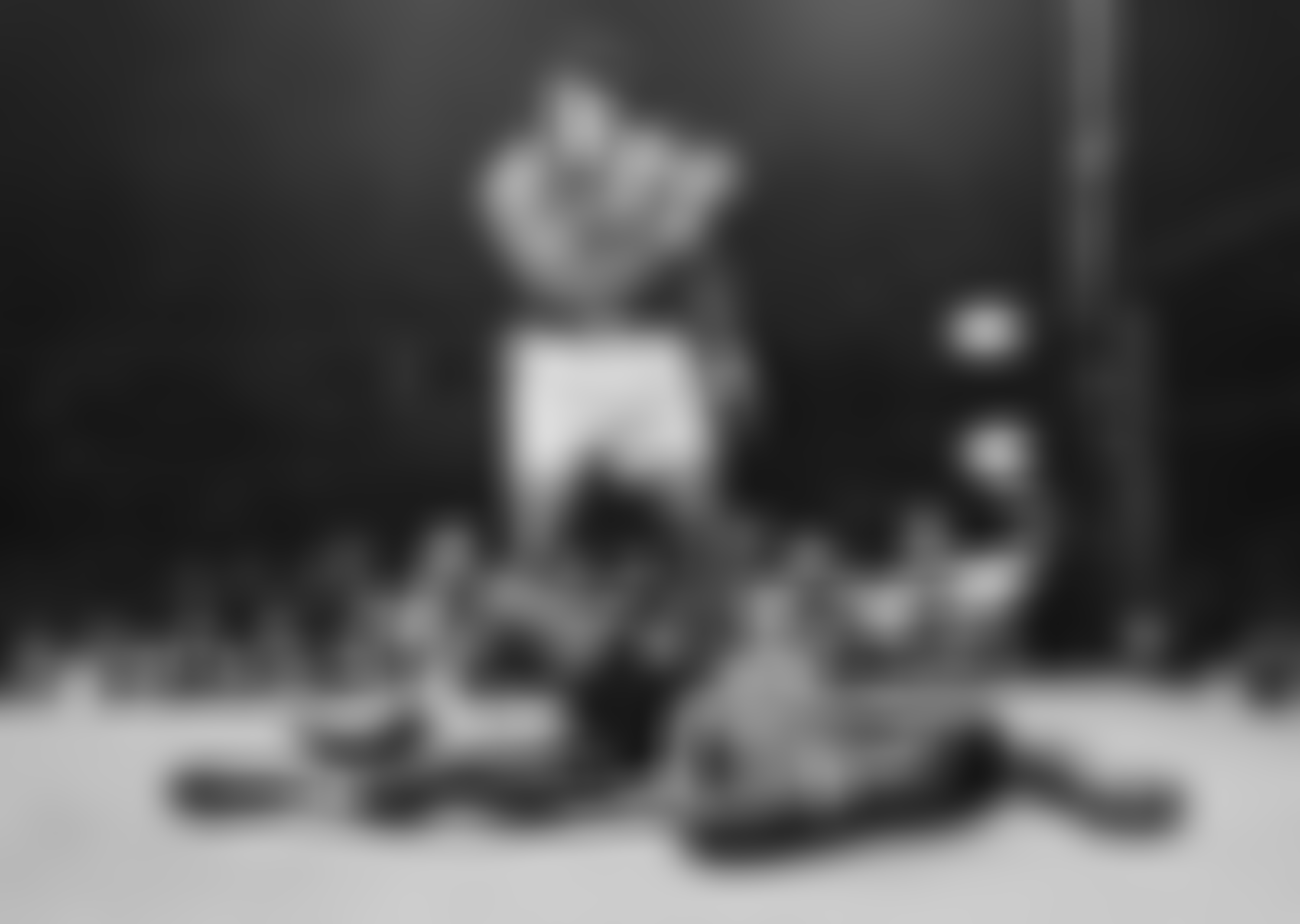 ali-liston_copy.png