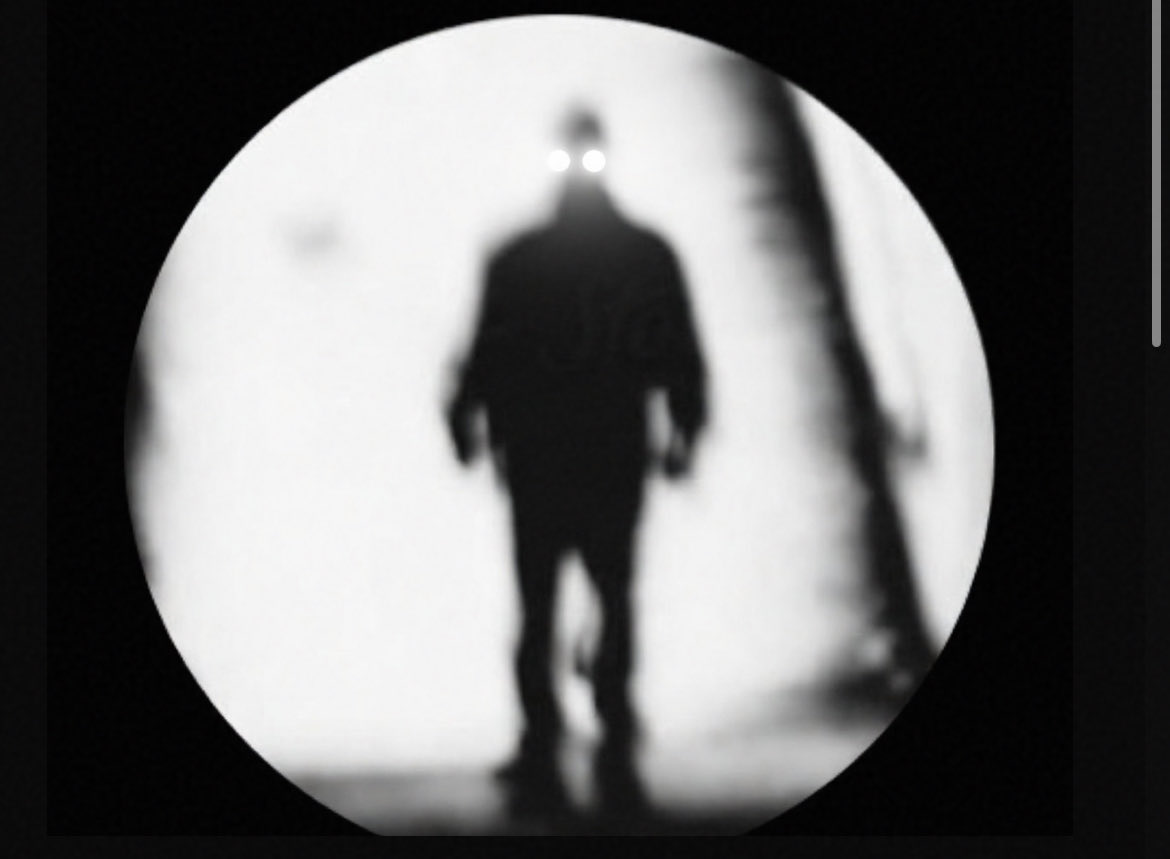 HC9pYEpXUAAAiX-.jfif