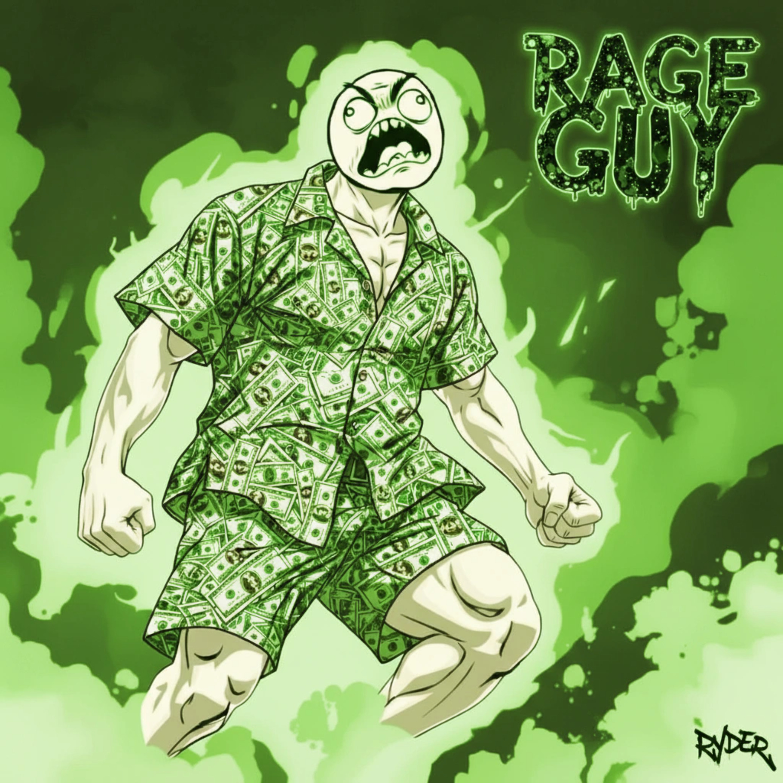 Untitled-Layer 2 (3).png