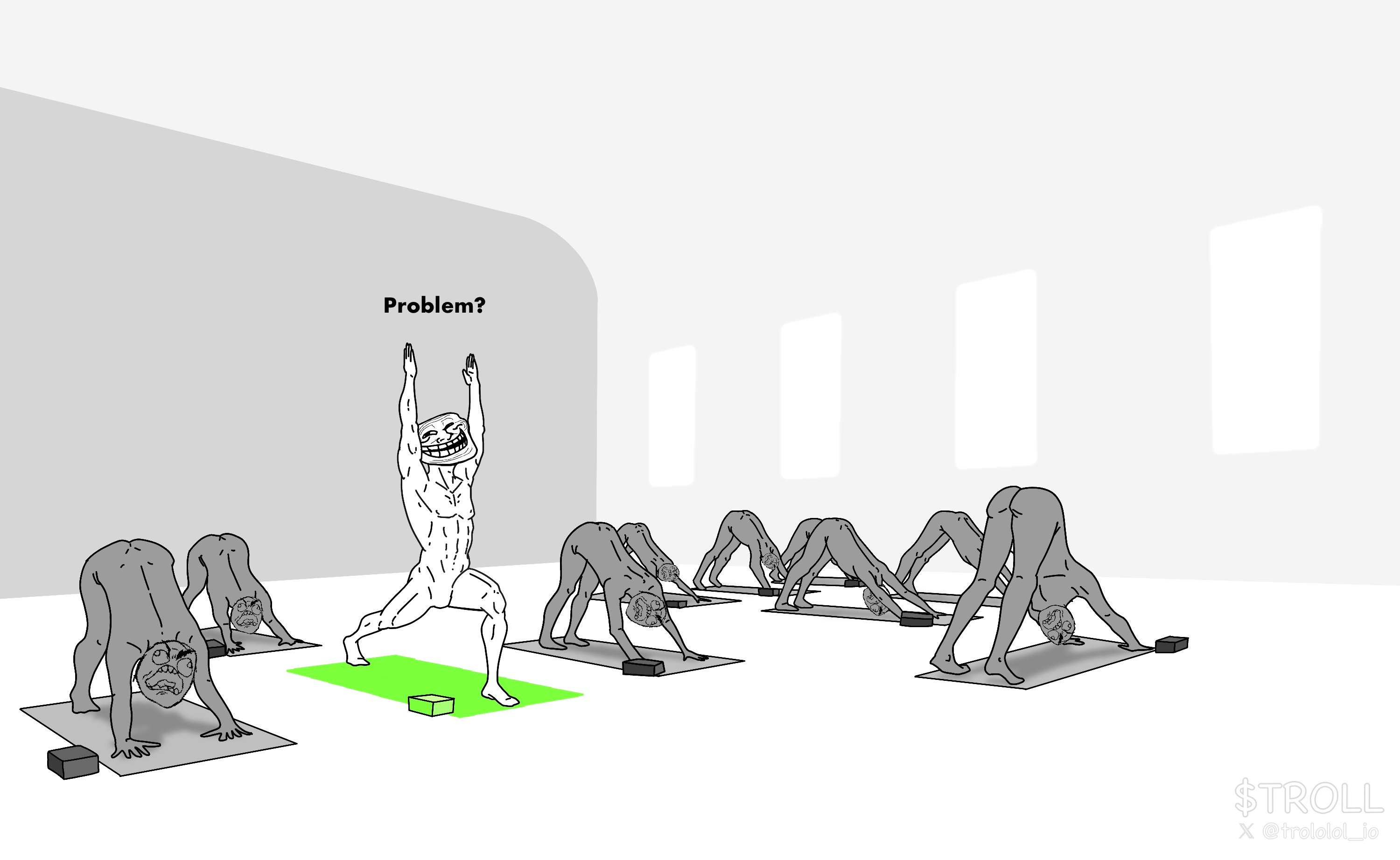 Untitled_Artwork 11-2.jpeg