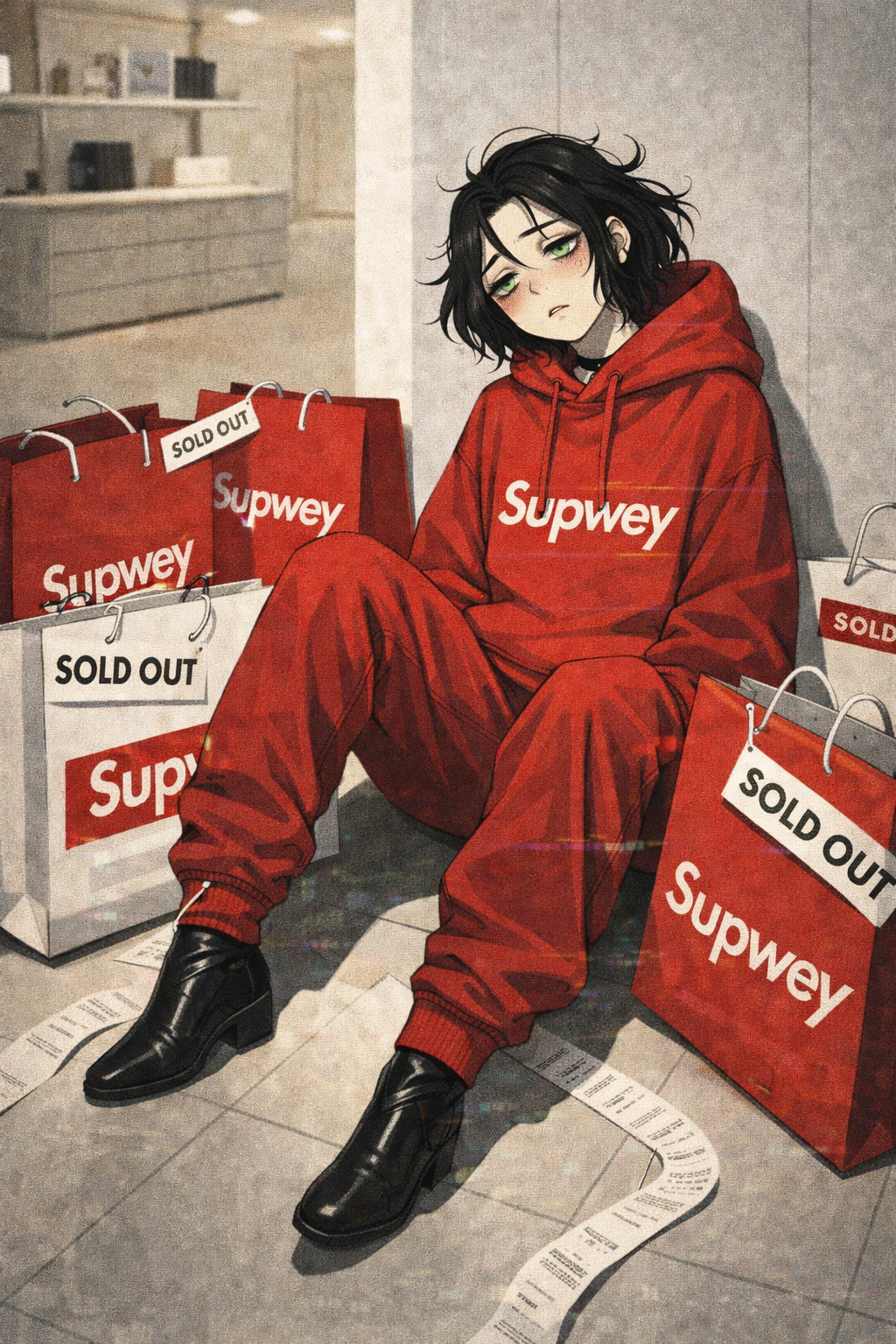 ChatGPT Image Apr 12, 2026, 04_39_22 PM.png