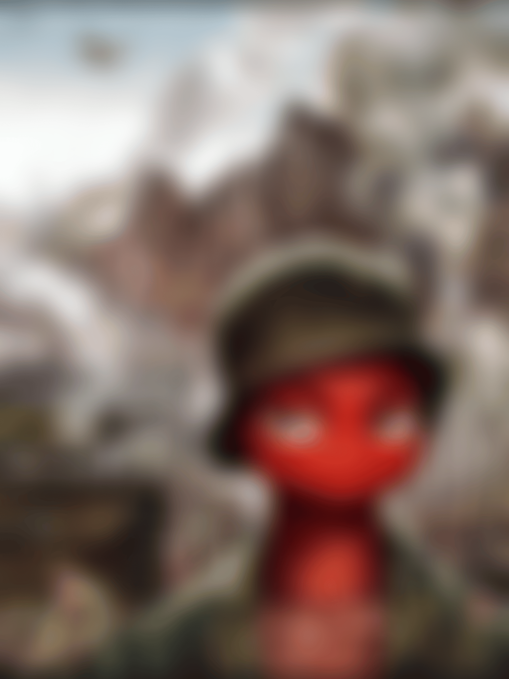 hf_20260801_163311_f53a80a6-857f-4979-b93d-c457208c5cd7.png