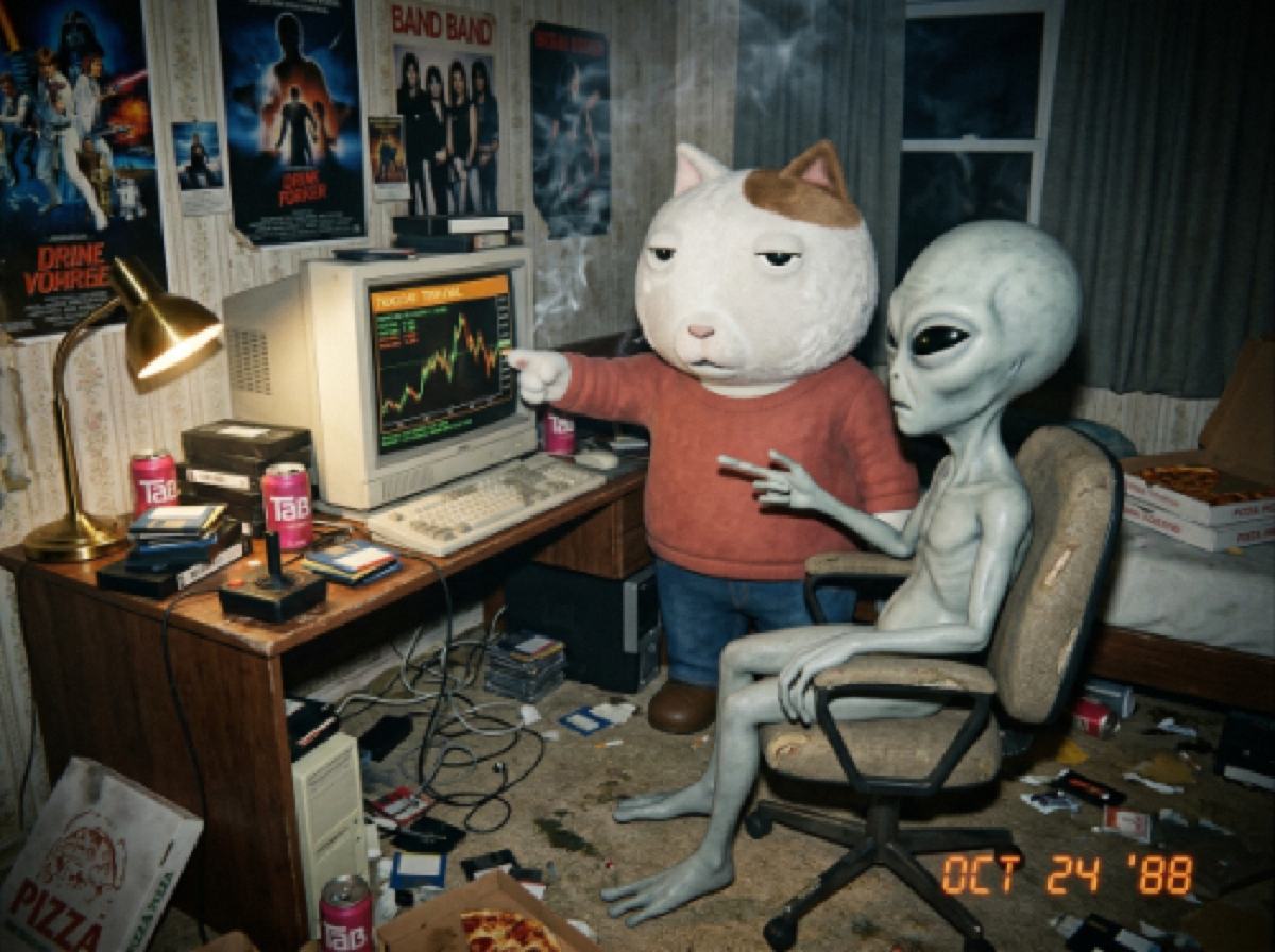 low-quality-Cartoon_cat_teaching_alien_crypto_202605090210.jpeg