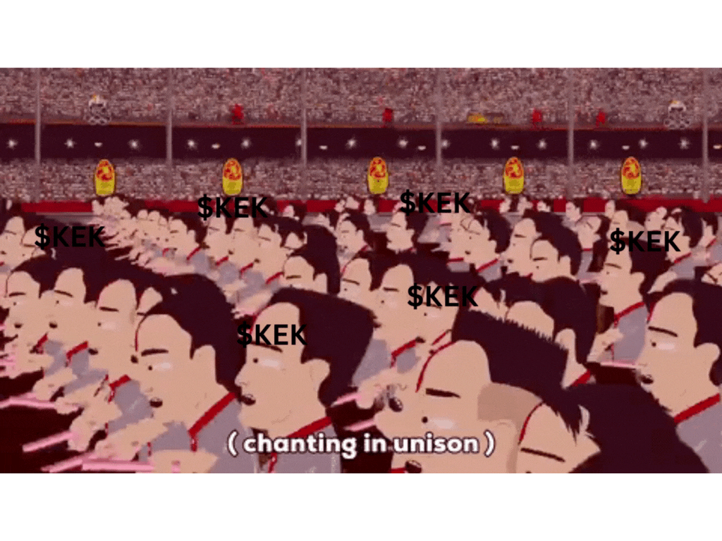 KEKunison.gif