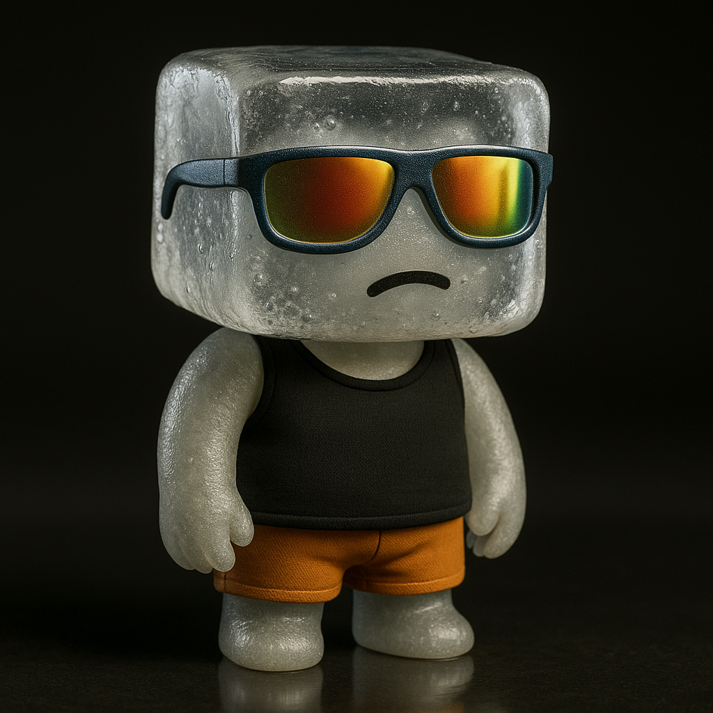 ChatGPT Image Aug 11, 2025, 11_20_58 PM.png