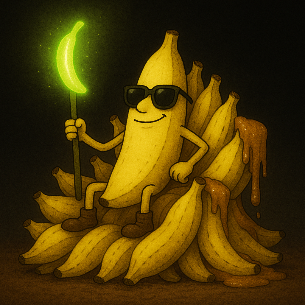 ChatGPT Image 31 aug. 2025 23_56_50.png