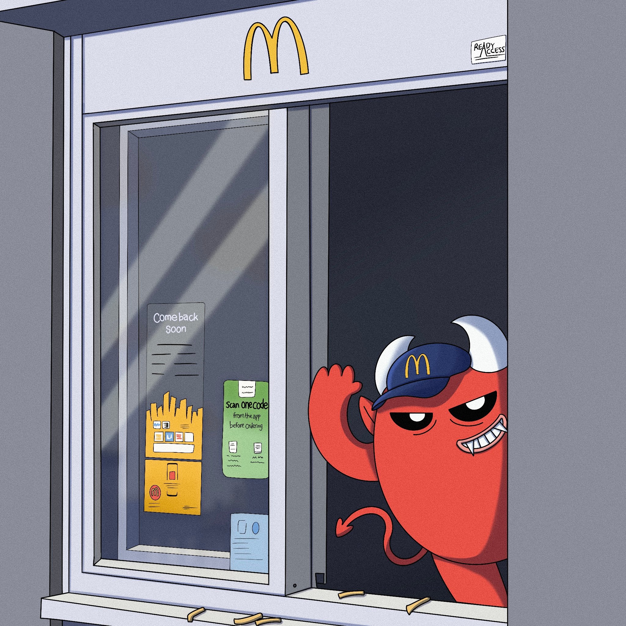 LUCI_CASHIER_MCDONALDS.JPG