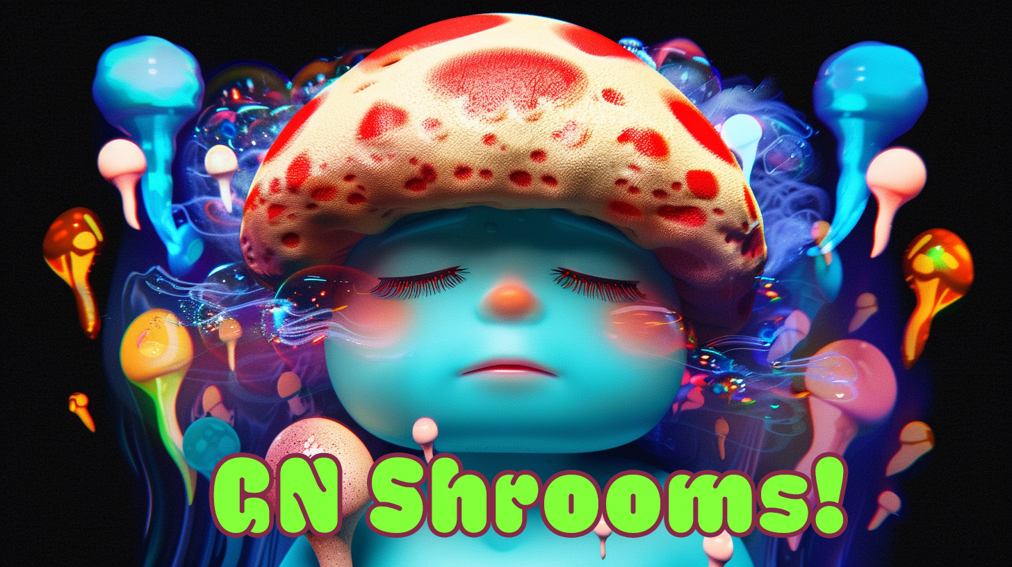 GN 1.png