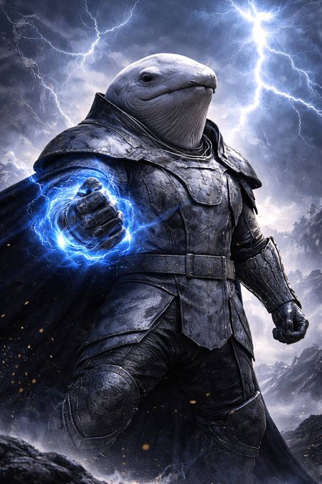 G-0LHRHWkAApjLe.jfif