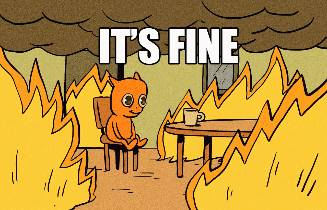 3antar_eth - 1798634874619961595.gif