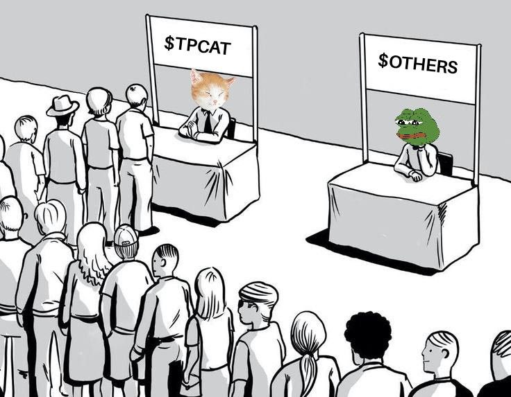 tpcat-others-meme.jpeg