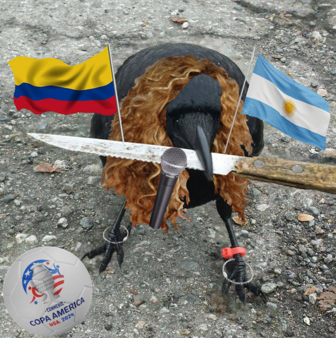Shakira_Columbia_Argentina_Copa_America.png