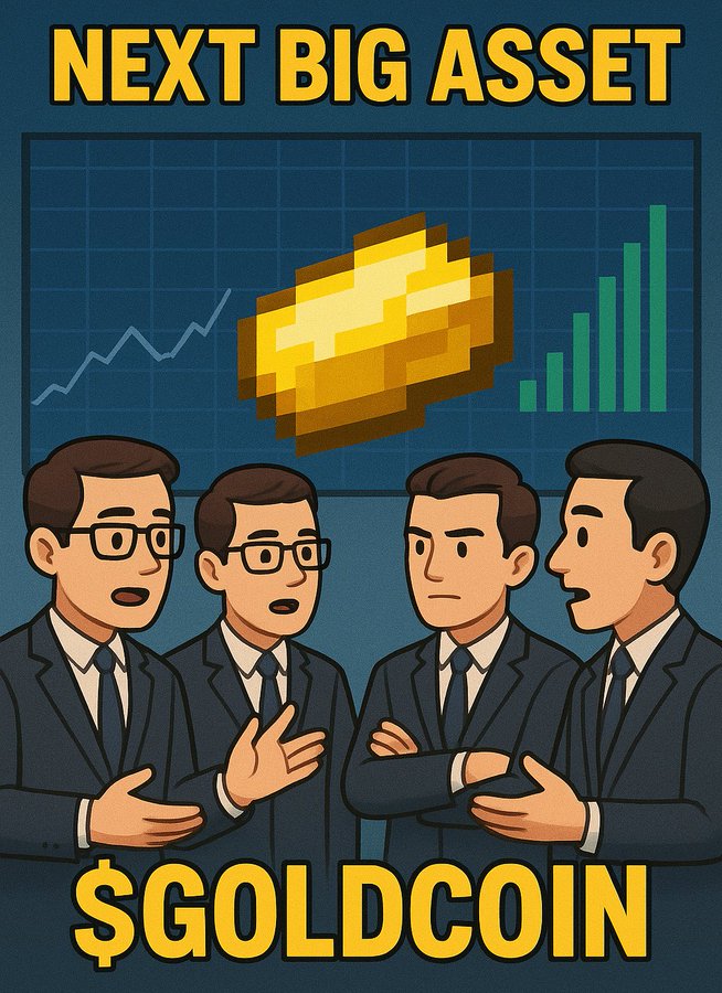 G33c6upW8AAgNSE (1).jpg