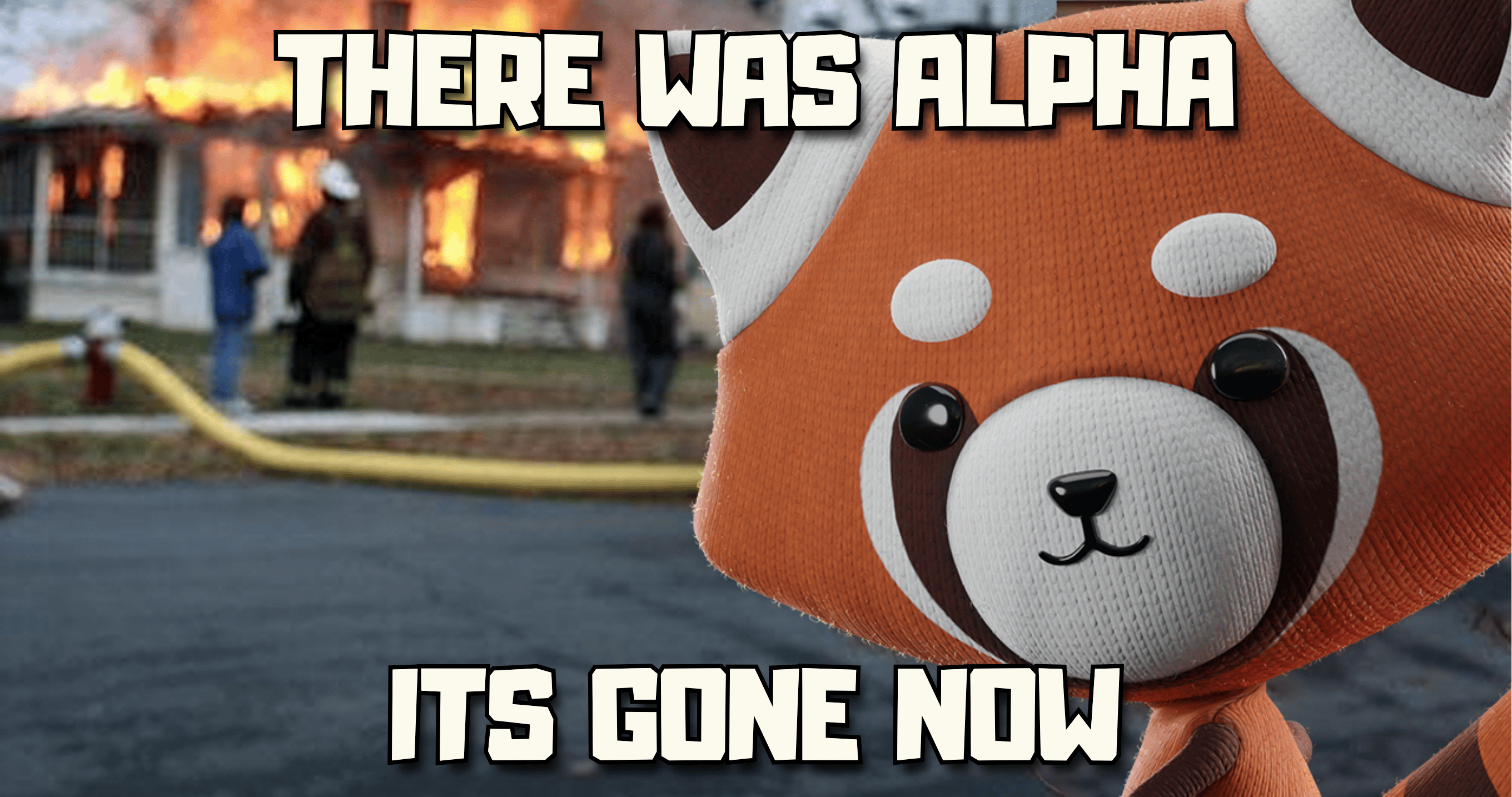 There was alpha.png