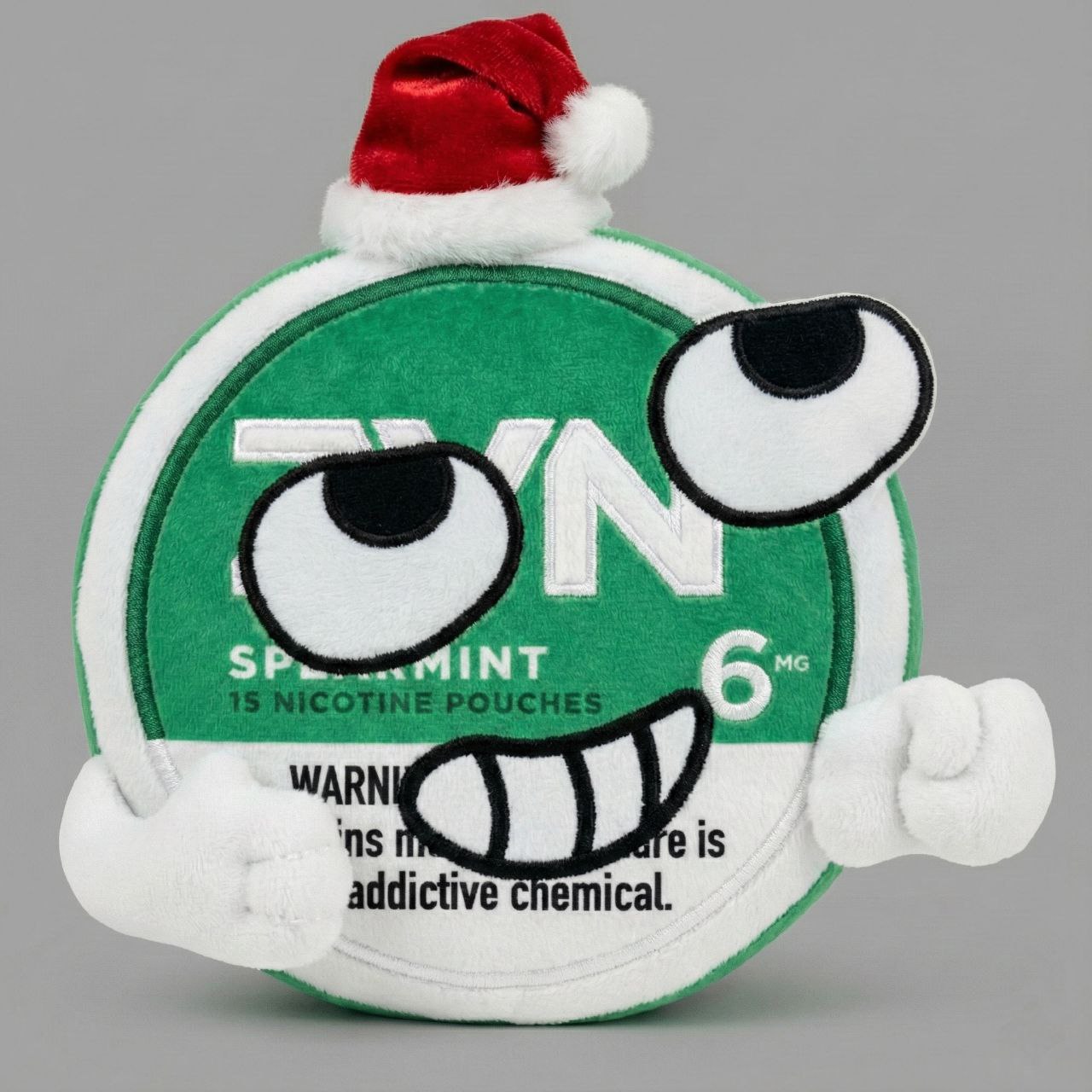 pumpfun_christmas.jpg